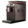 Кофемашина Saeco Lirika Black изображение 3