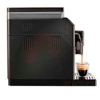 Кофемашина Saeco Lirika Black изображение 5