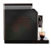 Кофемашина Saeco Lirika Black изображение 5