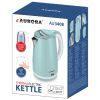 Электрочайник Aurora AU3408 изображение 3