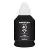 Чернила Printalist Canon GI-40 для G5040/G6040 190г Black Pigm. (PL40BP) изображение 2