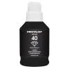 Чернила Printalist Canon GI-40 для G5040/G6040 190г Black Pigm. (PL40BP)