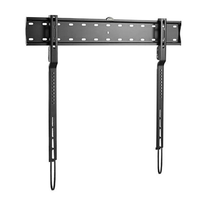Кронштейн HiSmart HS081256