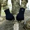 Водонепроницаемые перчатки Dexshell ToughShield XL (DG458NXL) изображение 2