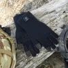Водонепроницаемые перчатки Dexshell ToughShield XL (DG458NXL) изображение 3