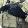 Водонепроницаемые перчатки Dexshell ToughShield XL (DG458NXL) изображение 4