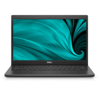 Ноутбук Dell Latitude 3420 (N116L342014GE_UBU)