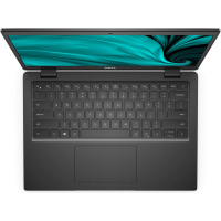 Ноутбук Dell Latitude 3420 (N116L342014GE_UBU) зображення 2
