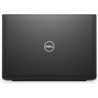 Ноутбук Dell Latitude 3420 (N116L342014GE_UBU) зображення 6