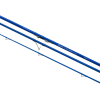 Удилище Shimano Surf Leader Ultra 450BX 4.50m max 225g Tubular (SFLUSFT450BX) изображение 2