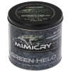 Волосінь Prologic Mimicry Green Helo 1000m 0.33mm 18lb/8.3kg (1846.12.79) зображення 2