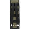 Підсумок Vinga 2PKK, Oxford 600D PU, olive (VP2PKKO) зображення 4