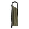 Підсумок Vinga 2PKK, Oxford 600D PU, olive (VP2PKKO) зображення 5