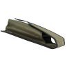 Підсумок Vinga 2PKK, Oxford 600D PU, olive (VP2PKKO) зображення 6