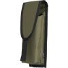Підсумок Vinga 2PKK, Oxford 600D PU, olive (VP2PKKO)