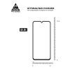Стекло защитное Armorstandart Pro Samsung A15 5G (A156) / A25 5G Black (ARM72435) изображение 3