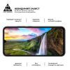 Стекло защитное Armorstandart Pro Samsung A15 5G (A156) / A25 5G Black (ARM72435) изображение 4