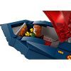 Конструктор LEGO Super Heroes X-Jet Людей Икс 359 деталей (76281) изображение 4