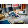 Конструктор LEGO Super Heroes X-Jet Людей Икс 359 деталей (76281) изображение 9