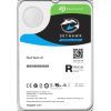 Жесткий диск 3.5" 8TB Seagate (# ST8000VE001 #) изображение 4