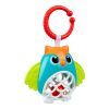 Погремушка Chicco Сова (11590.00) изображение 2