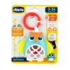 Погремушка Chicco Сова (11590.00) изображение 3