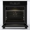 Духова шафа Gorenje BPS6737E04DBG зображення 2