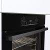Духова шафа Gorenje BPS6737E04DBG зображення 6