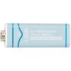 Аккумулятор Крона 9V USB Type-C 1000mah Li-ion Beston (9VC-10VC/AA620289) изображение 2