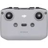 Квадрокоптер DJI Air 3 with RC-N2 пульт без дісплея (CP.MA.00000691.04) изображение 10