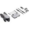 Квадрокоптер DJI Air 3 with RC-N2 пульт без дісплея (CP.MA.00000691.04) изображение 12