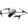 Квадрокоптер DJI Air 3 with RC-N2 пульт без дісплея (CP.MA.00000691.04) изображение 2