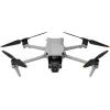 Квадрокоптер DJI Air 3 with RC-N2 пульт без дісплея (CP.MA.00000691.04) изображение 3