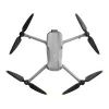 Квадрокоптер DJI Air 3 with RC-N2 пульт без дісплея (CP.MA.00000691.04) изображение 4