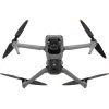 Квадрокоптер DJI Air 3 with RC-N2 пульт без дісплея (CP.MA.00000691.04) изображение 5