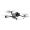 Квадрокоптер DJI Air 3 with RC-N2 пульт без дісплея (CP.MA.00000691.04) изображение 6