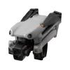Квадрокоптер DJI Air 3 with RC-N2 пульт без дісплея (CP.MA.00000691.04) изображение 7