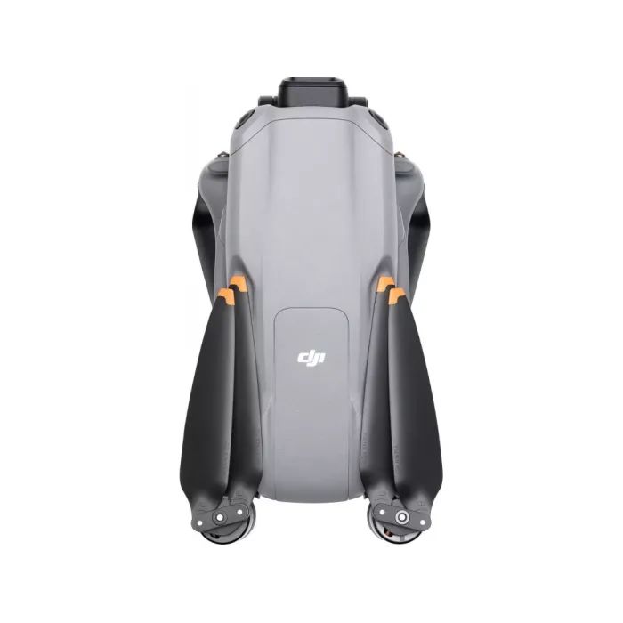 Квадрокоптер DJI Air 3 with RC-N2 пульт без дісплея (CP.MA.00000691.04) изображение 8