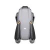 Квадрокоптер DJI Air 3 with RC-N2 пульт без дісплея (CP.MA.00000691.04) изображение 8