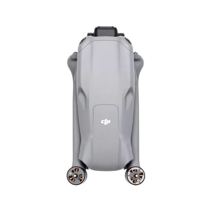 Квадрокоптер DJI Air 3 with RC-N2 пульт без дісплея (CP.MA.00000691.04) изображение 9