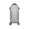 Квадрокоптер DJI Air 3 with RC-N2 пульт без дісплея (CP.MA.00000691.04) изображение 9