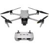 Квадрокоптер DJI Air 3 with RC-N2 пульт без дісплея (CP.MA.00000691.04)