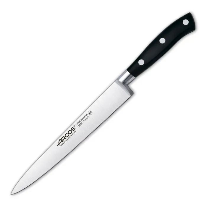 Кухонный нож Arcos Riviera 170 мм (232900)