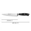 Кухонный нож Arcos Riviera 170 мм (232900) изображение 2