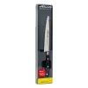 Кухонный нож Arcos Riviera 170 мм (232900) изображение 3