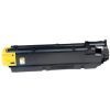 Тонер-картридж Kyocera TK-5370Y 5K (1T02YJANL0) зображення 2