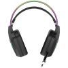 Навушники Canyon GH-9A Darkless Gaming 3.5 мм RGB Black (CND-SGHS9A) зображення 3