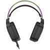 Навушники Canyon GH-9A Darkless Gaming 3.5 мм RGB Black (CND-SGHS9A) зображення 4