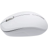 Мышка Canyon MW-04 Bluetooth White (CNS-CMSW04W) изображение 2