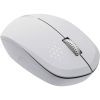 Мышка Canyon MW-04 Bluetooth White (CNS-CMSW04W) изображение 3